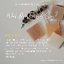 4.webp