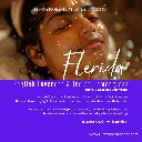 FLERIDA