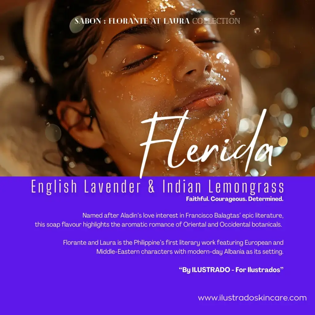 FLERIDA
